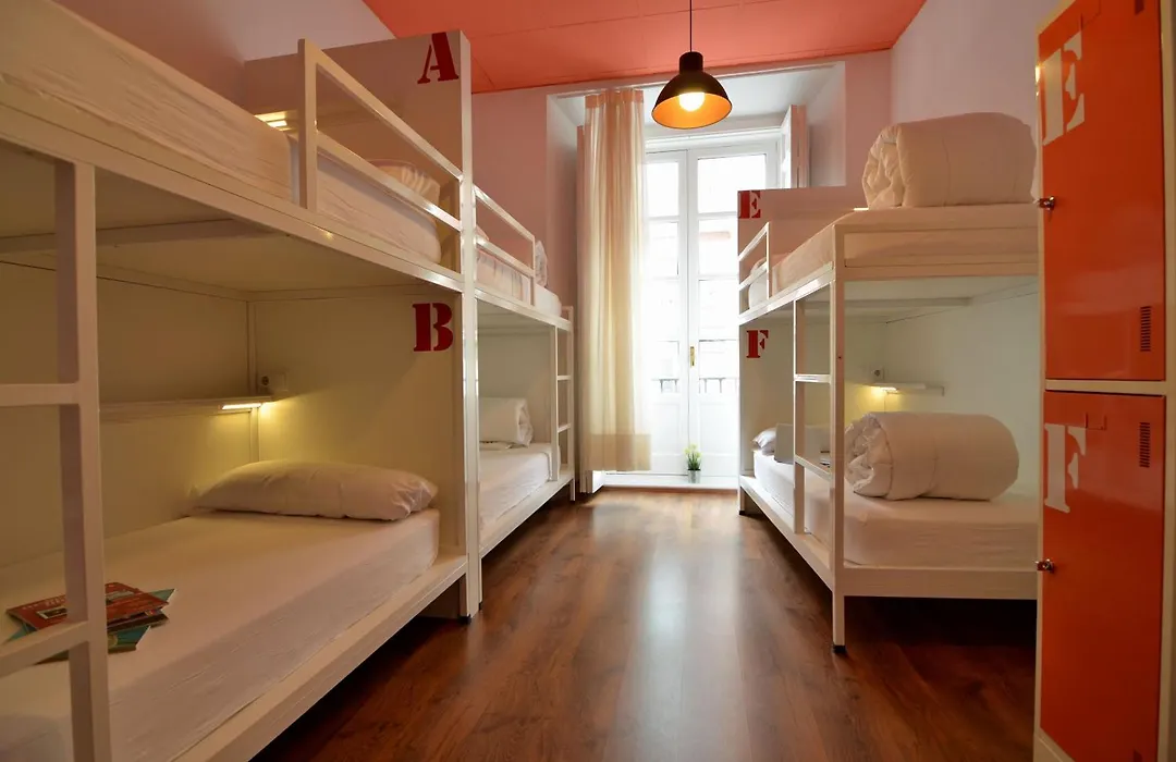 Far Home Atocha-1