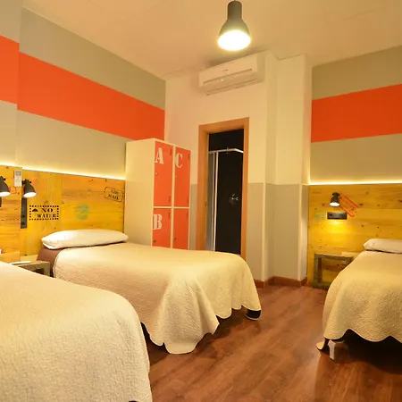 Far Home Atocha-2
